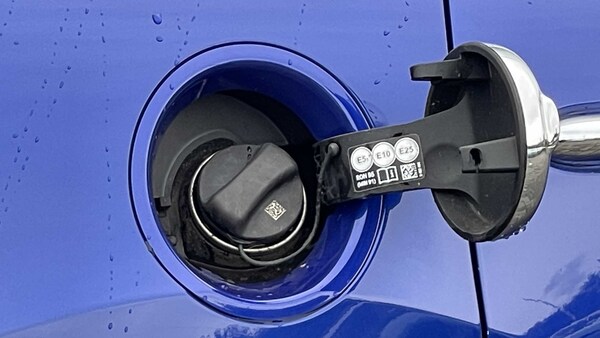 Used MINI Hatch 2020 for sale - 75218643: Photo 20