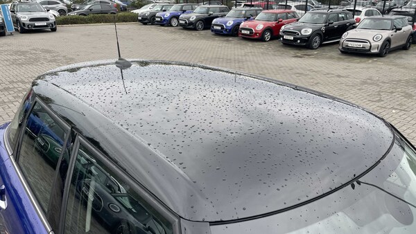 Used MINI Hatch 2020 for sale - 75218643: Photo 21