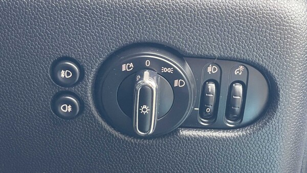 Used MINI Hatch 2020 for sale - 75218643: Photo 24
