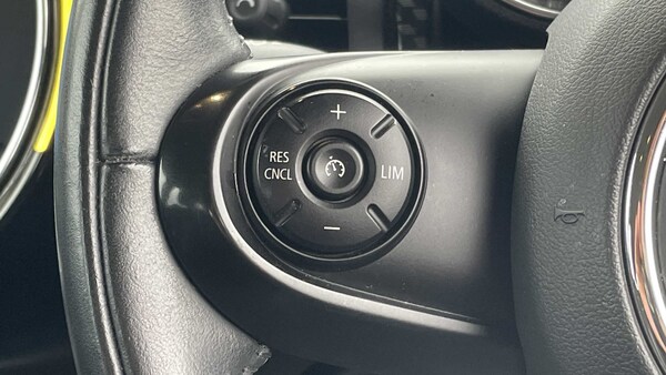 Used MINI Hatch 2020 for sale - 75218643: Photo 25