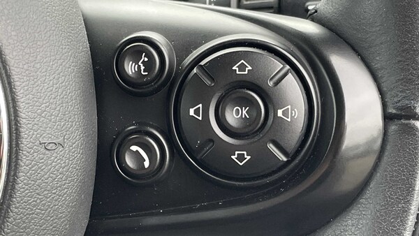 Used MINI Hatch 2020 for sale - 75218643: Photo 26