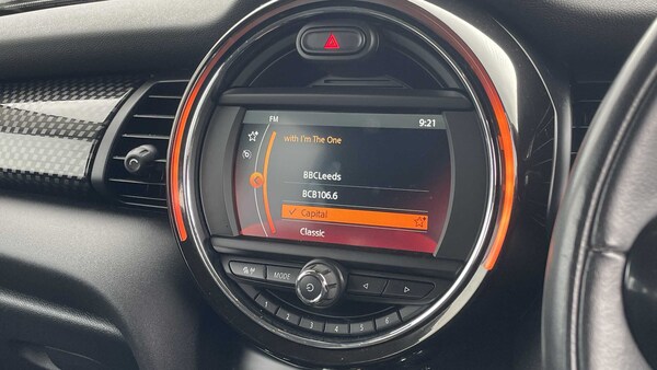 Used MINI Hatch 2020 for sale - 75218643: Photo 31