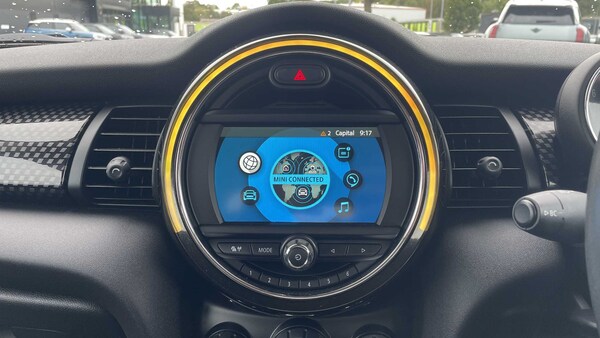 Used MINI Hatch 2020 for sale - 75218643: Photo 8
