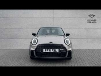 Used MINI Hatch 2022 for sale - 75218865: Photo