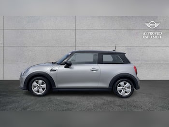 Used MINI Hatch 2023 for sale - 79731190: Photo