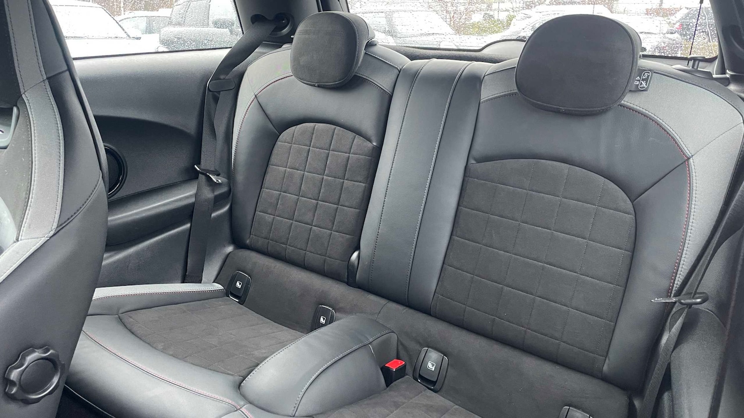 Used MINI Hatch 2024 for sale - 77373784: Photo 10