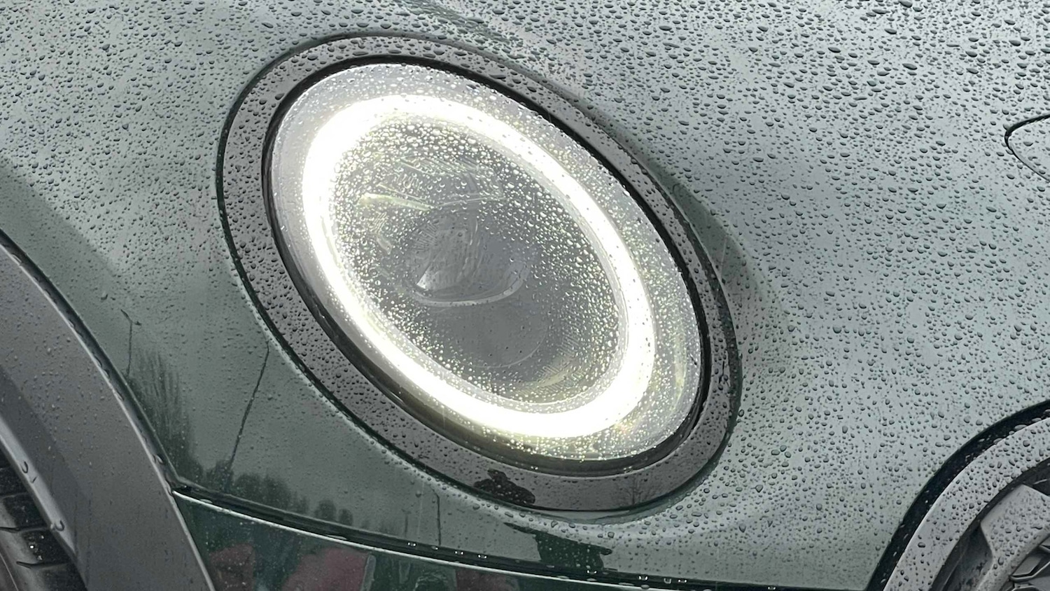 Used MINI Hatch 2024 for sale - 77373784: Photo 15