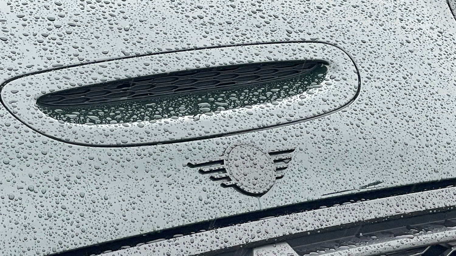 Used MINI Hatch 2024 for sale - 77373784: Photo 16