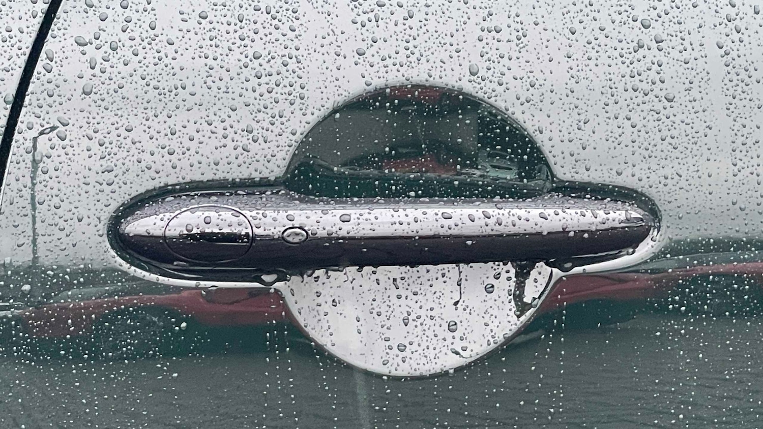 Used MINI Hatch 2024 for sale - 77373784: Photo 18