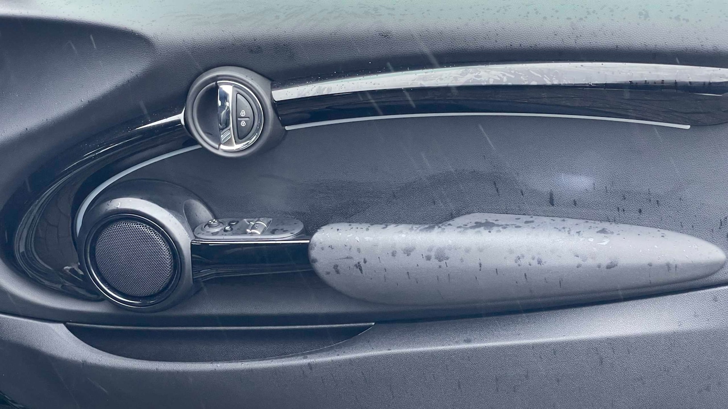 Used MINI Hatch 2024 for sale - 77373784: Photo 20