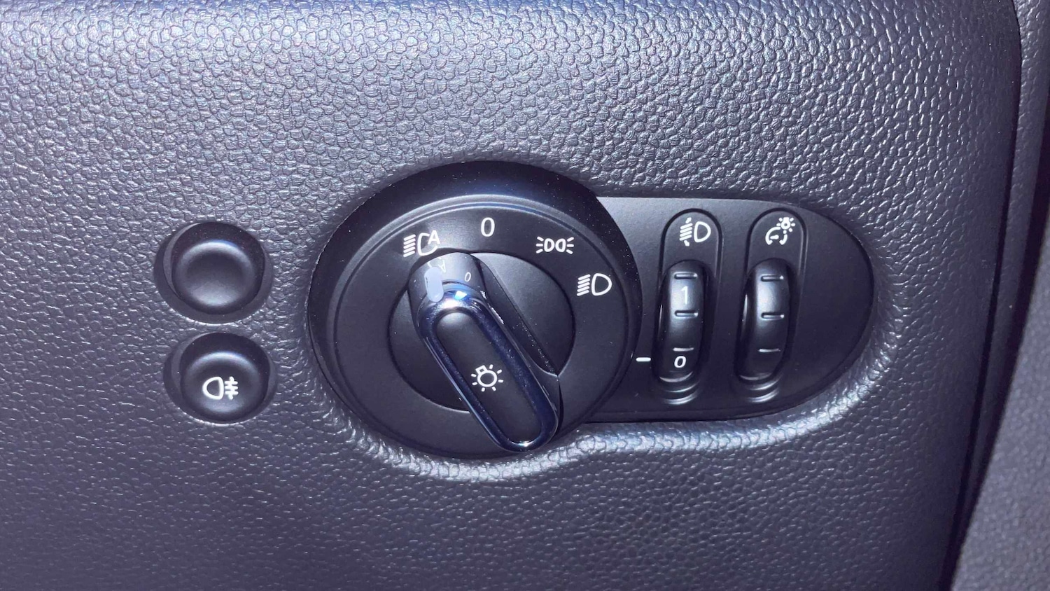 Used MINI Hatch 2024 for sale - 77373784: Photo 22