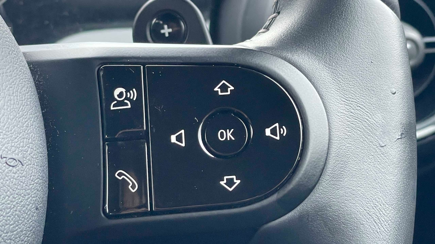 Used MINI Hatch 2024 for sale - 77373784: Photo 24