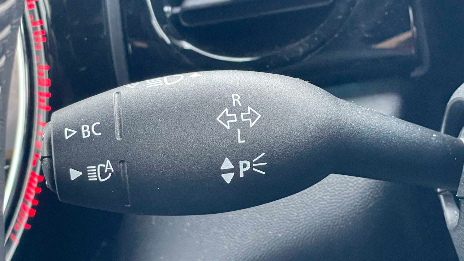 Used MINI Hatch 2024 for sale - 77373784: Photo 25