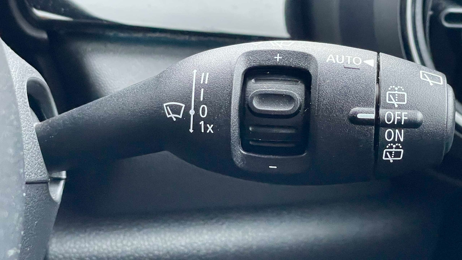 Used MINI Hatch 2024 for sale - 77373784: Photo 26