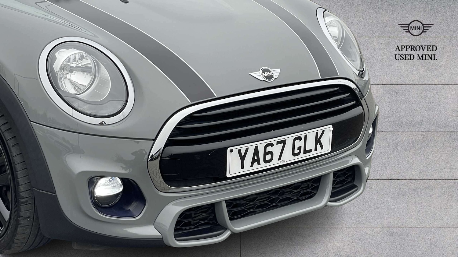 Used MINI Convertible 2017 for sale - 77995838: Photo 15