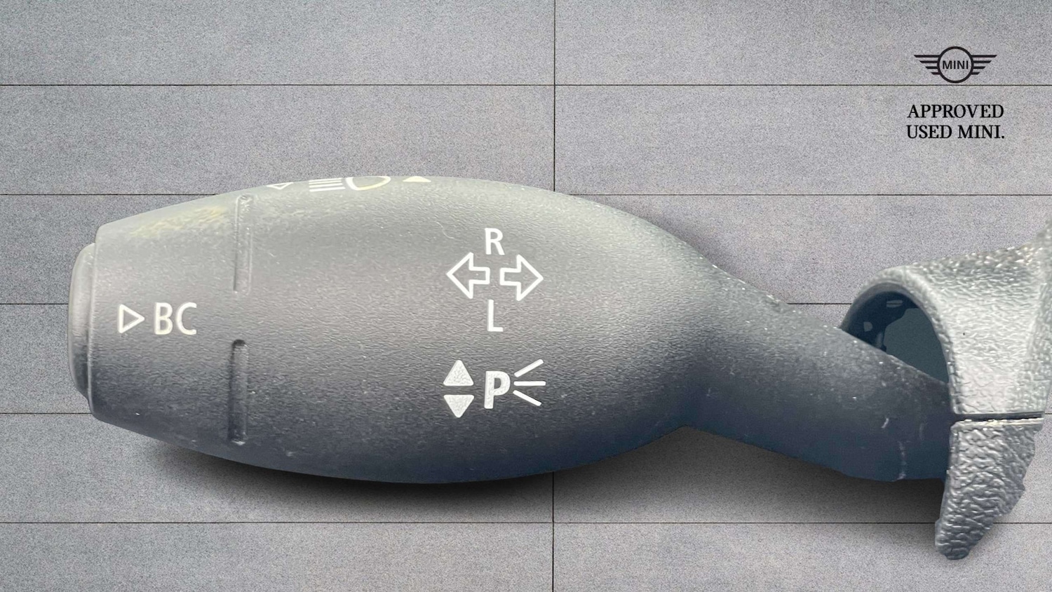 Used MINI Convertible 2017 for sale - 77995838: Photo 21