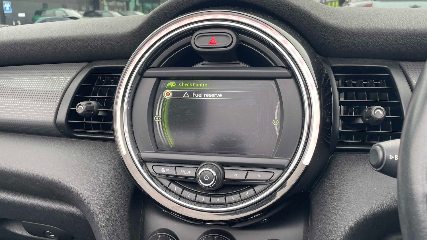 Used MINI Convertible 2017 for sale - 77995838: Photo 29