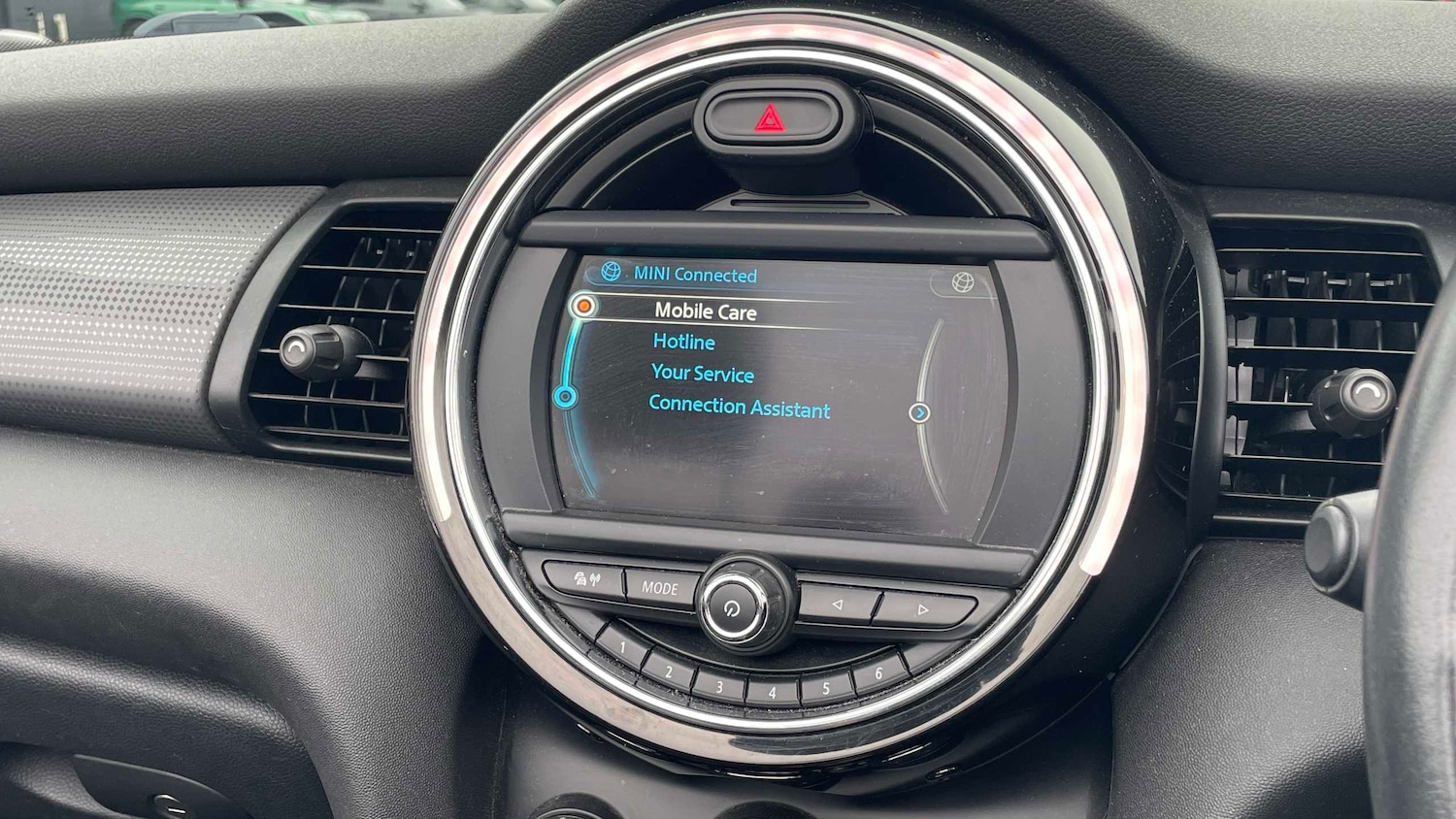 Used MINI Convertible 2017 for sale - 77995838: Photo 31