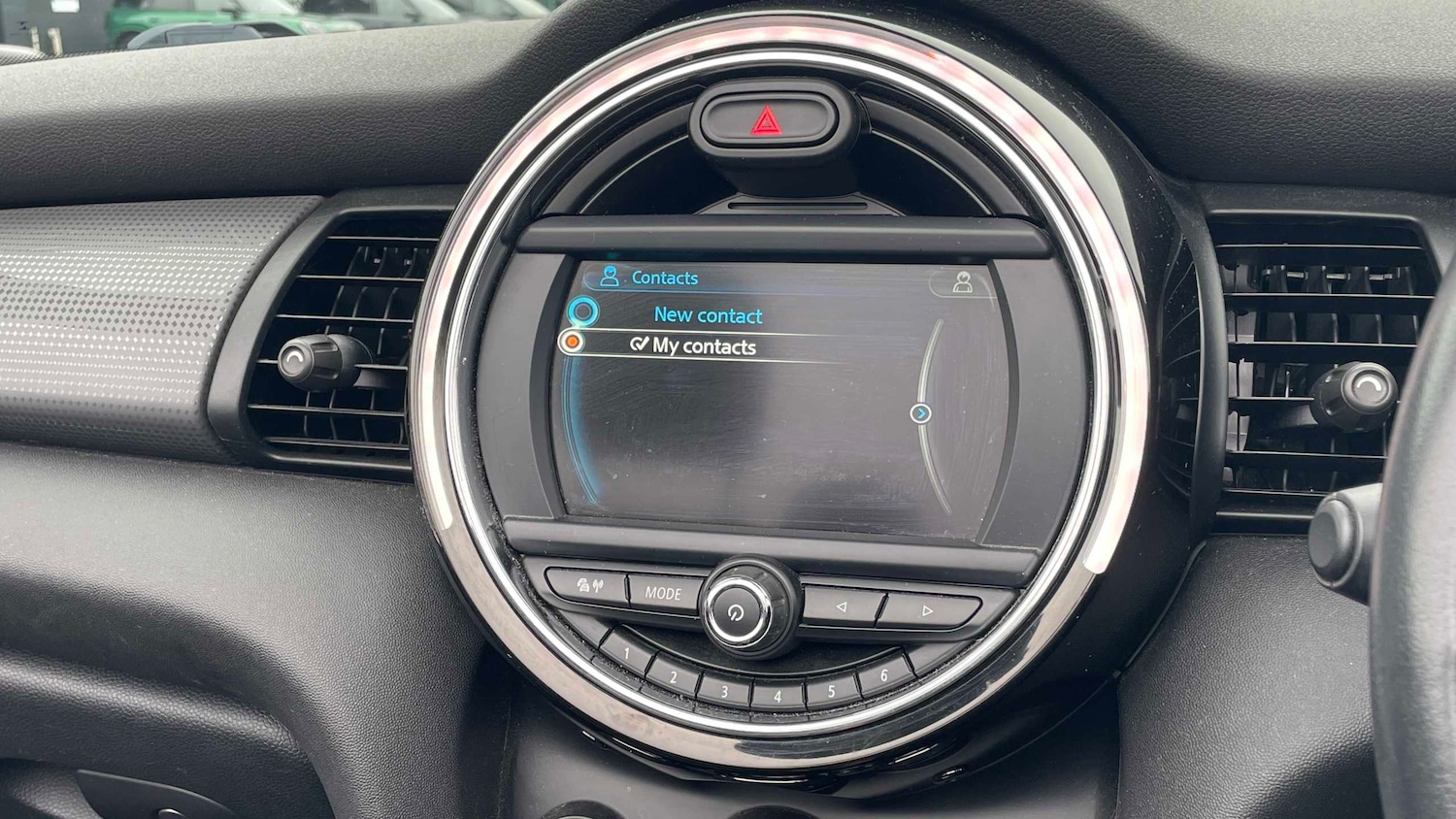 Used MINI Convertible 2017 for sale - 77995838: Photo 32