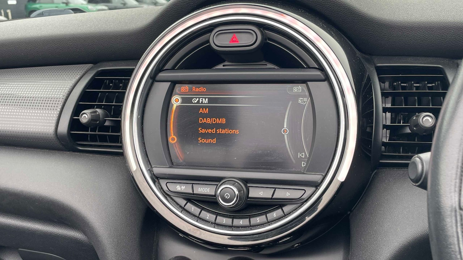 Used MINI Convertible 2017 for sale - 77995838: Photo 33