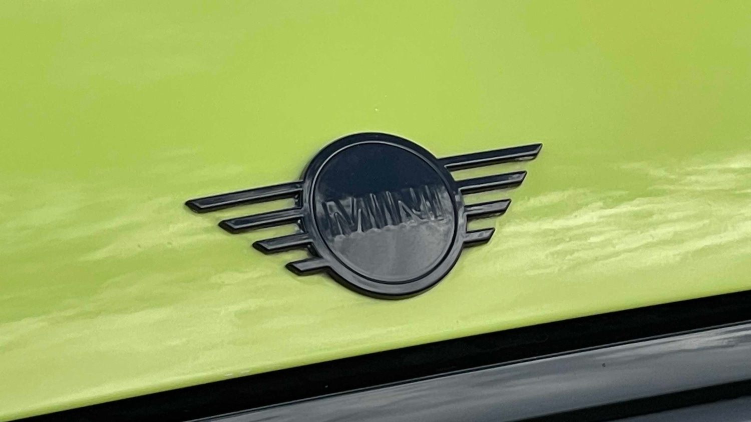 Used MINI Convertible 2023 for sale - 76488155: Photo 17