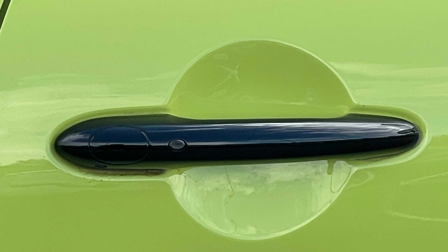 Used MINI Convertible 2023 for sale - 76488155: Photo 20