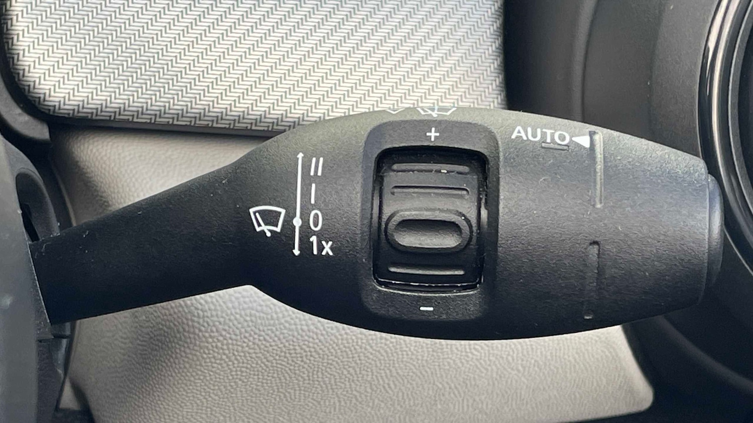 Used MINI Convertible 2023 for sale - 76488155: Photo 27