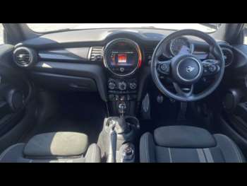 Used MINI Hatch 2019 for sale - 75227862: Photo