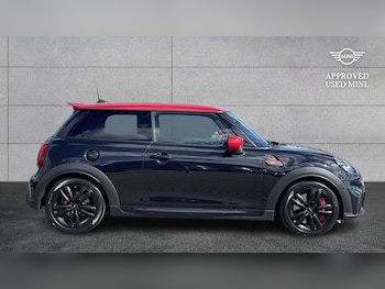 Used MINI Hatch 2023 for sale - 78604098: Photo