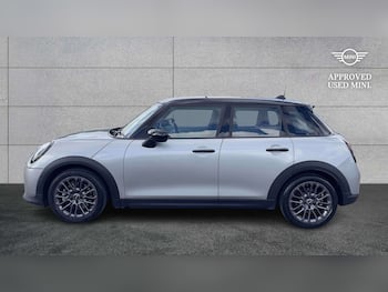 Used MINI Cooper 2025 for sale - 79851158: Photo