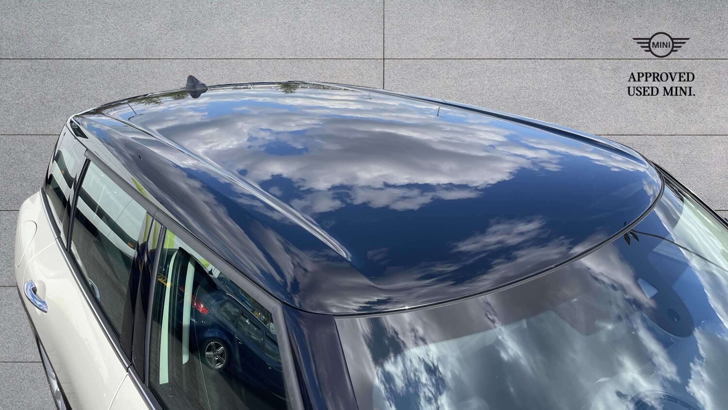 Used MINI Clubman 2019 for sale - 78209302: Photo 18