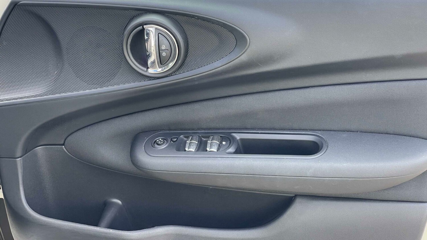 Used MINI Clubman 2019 for sale - 78209302: Photo 19