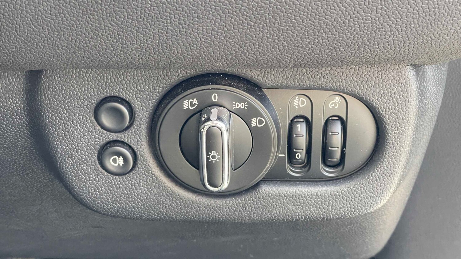 Used MINI Clubman 2019 for sale - 78209302: Photo 21