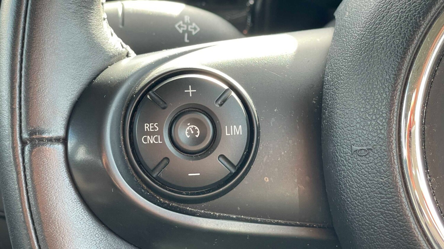 Used MINI Clubman 2019 for sale - 78209302: Photo 22