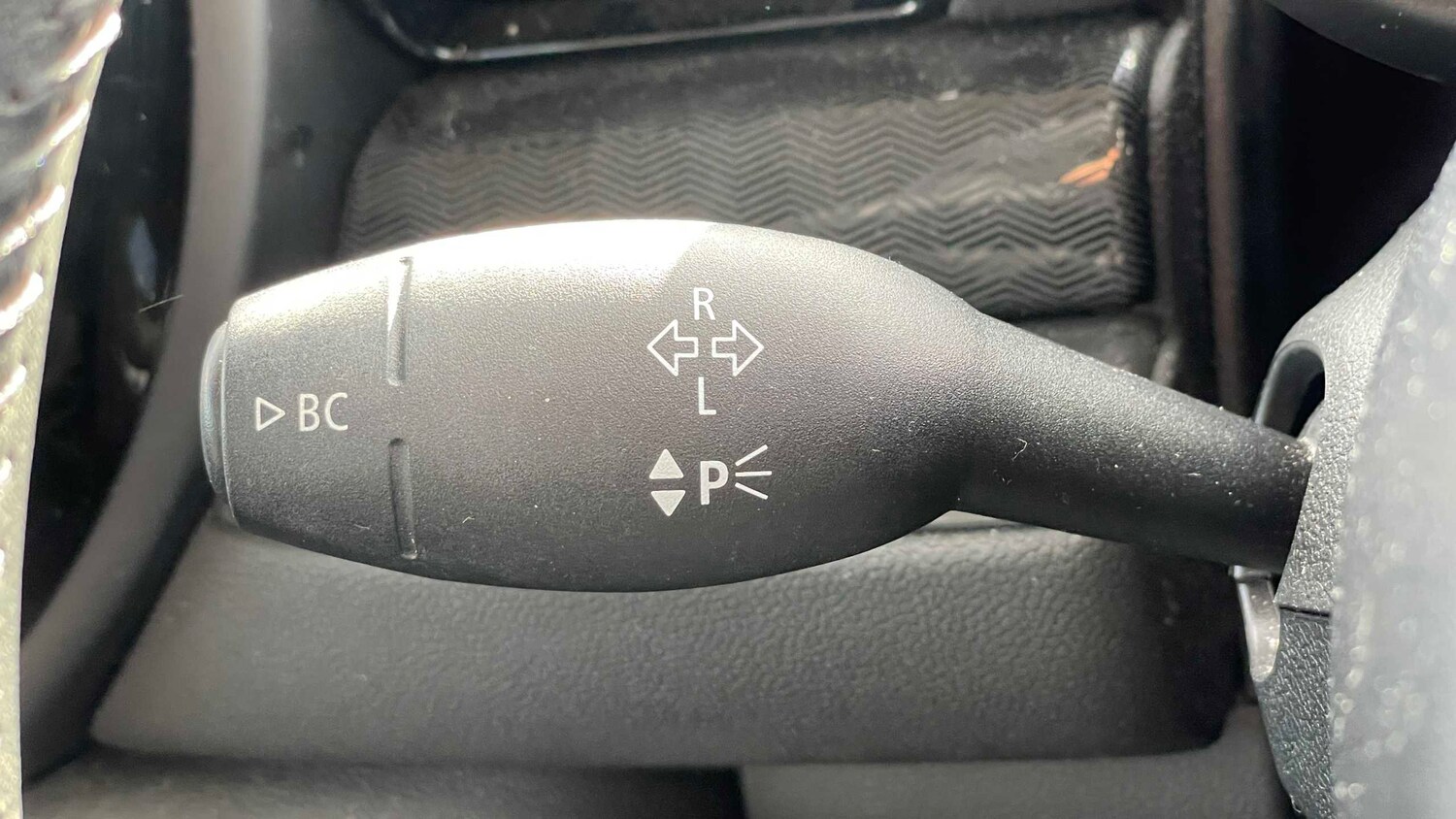 Used MINI Clubman 2019 for sale - 78209302: Photo 24