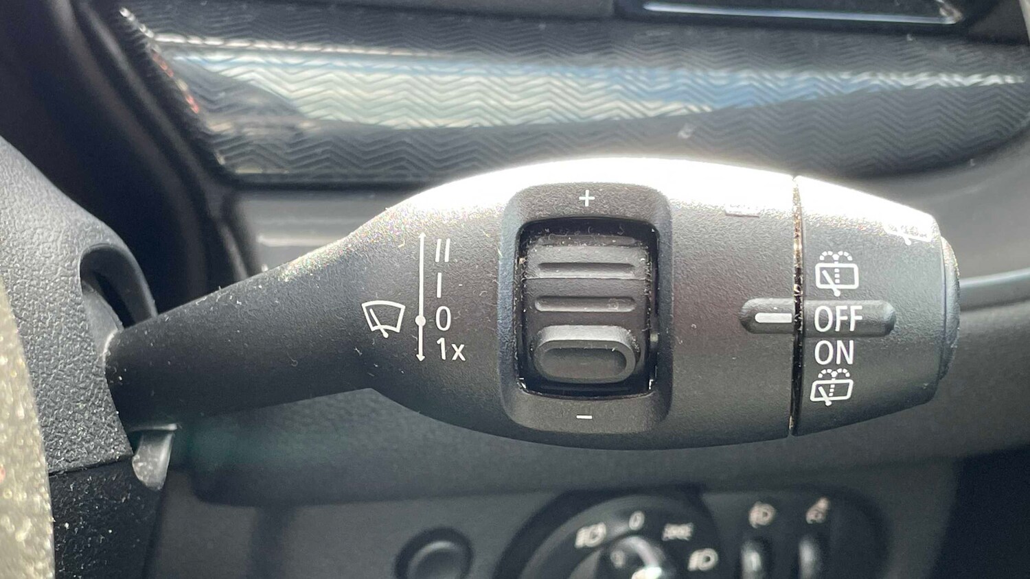 Used MINI Clubman 2019 for sale - 78209302: Photo 25