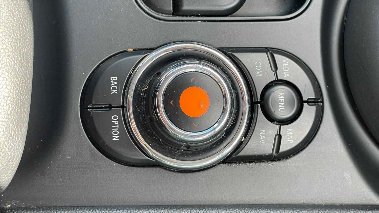 Used MINI Clubman 2019 for sale - 78209302: Photo 27