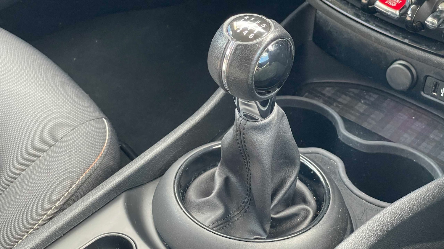 Used MINI Clubman 2019 for sale - 78209302: Photo 8