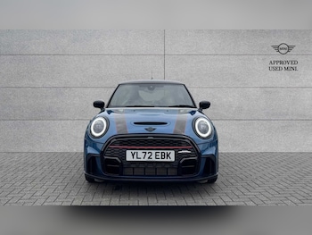 Used MINI Hatch 2023 for sale - 75649396: Photo