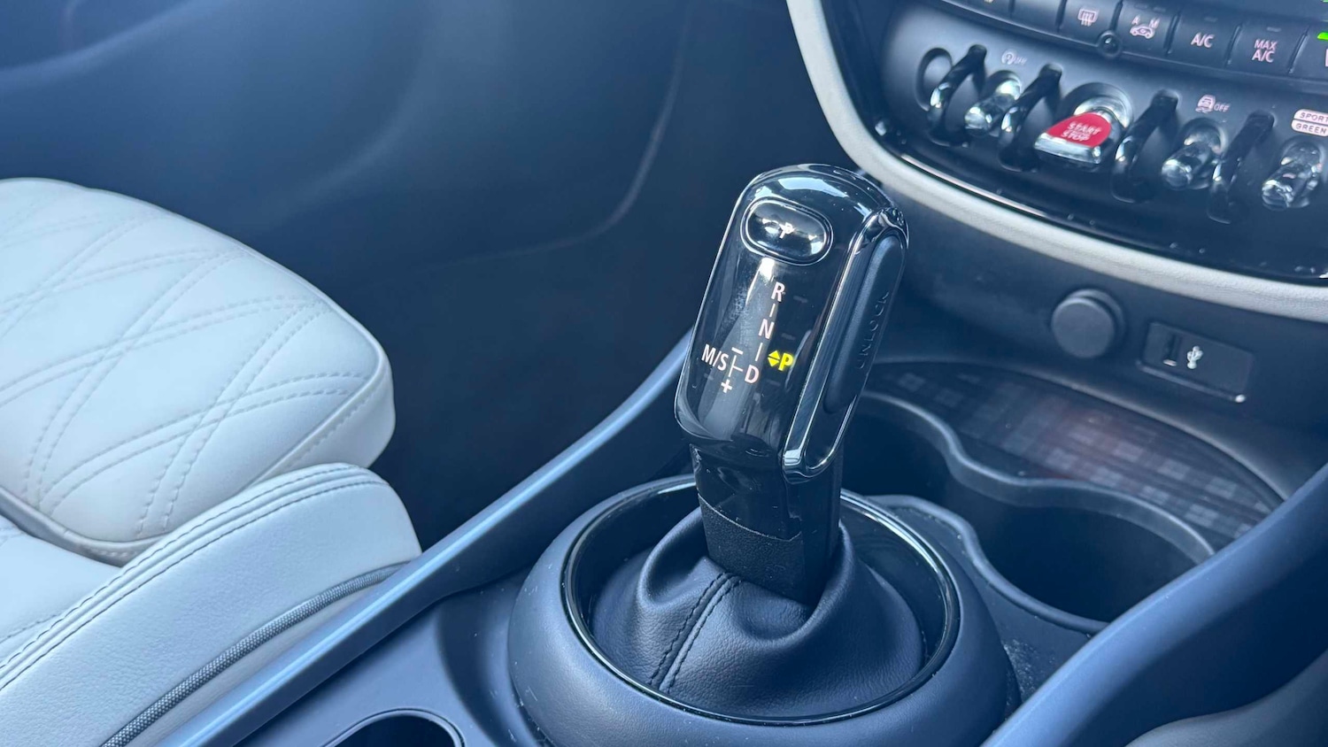 Used MINI Clubman 2022 for sale - 77772296: Photo 10