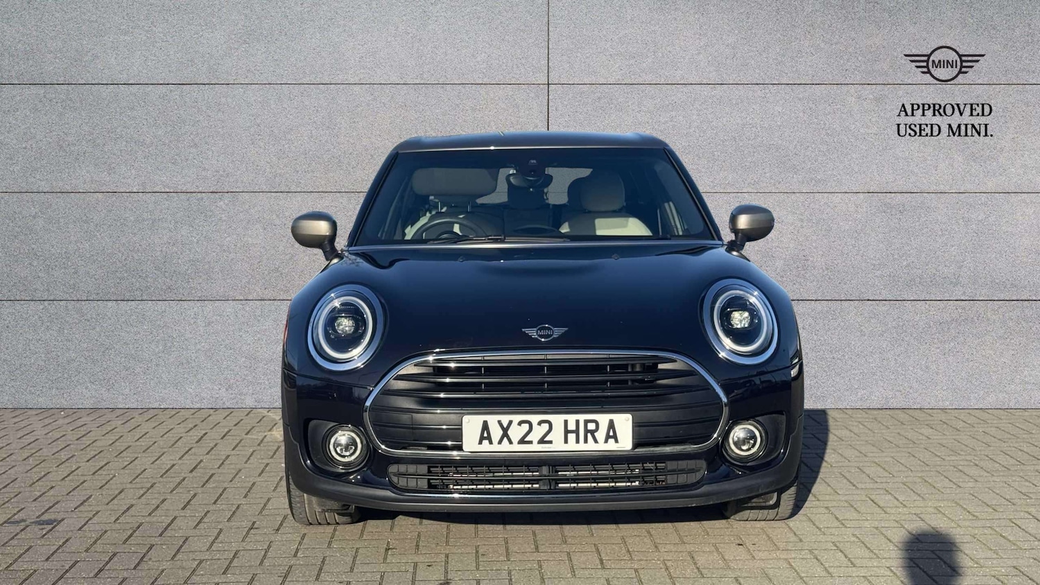 Used MINI Clubman 2022 for sale - 77772296: Photo 15