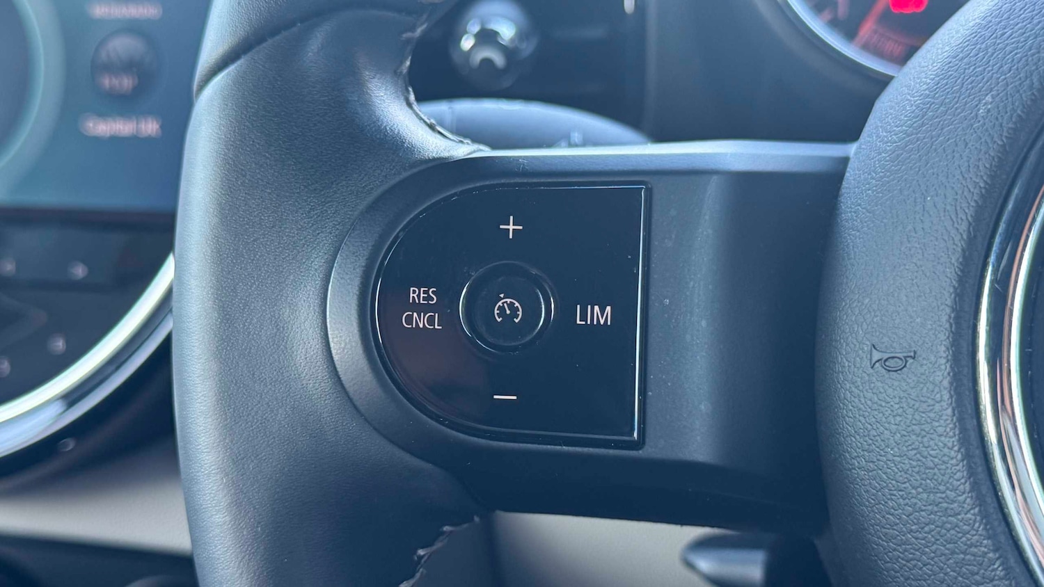 Used MINI Clubman 2022 for sale - 77772296: Photo 18