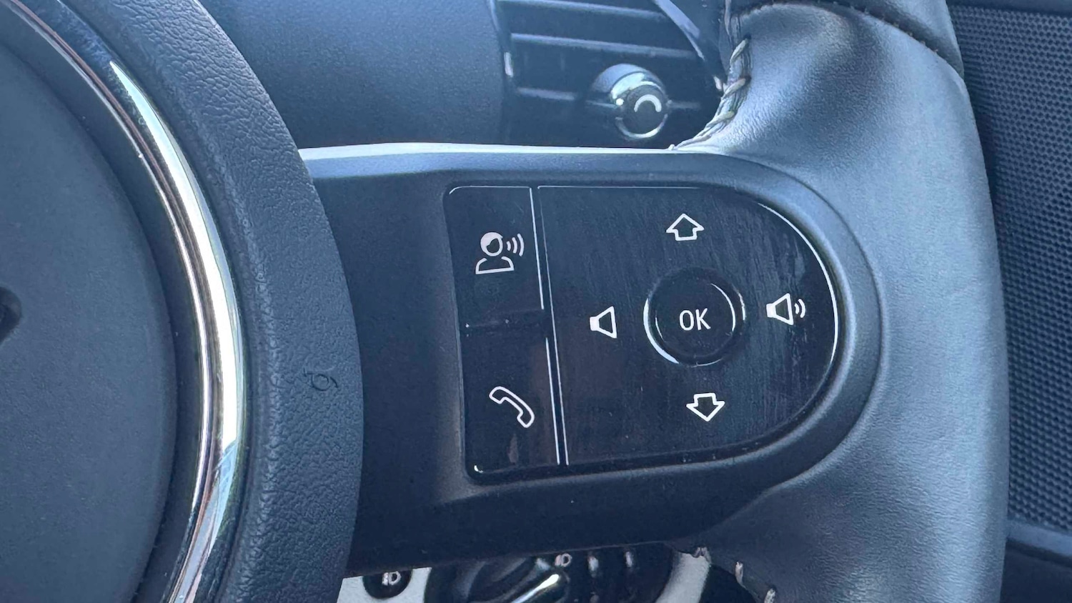 Used MINI Clubman 2022 for sale - 77772296: Photo 19