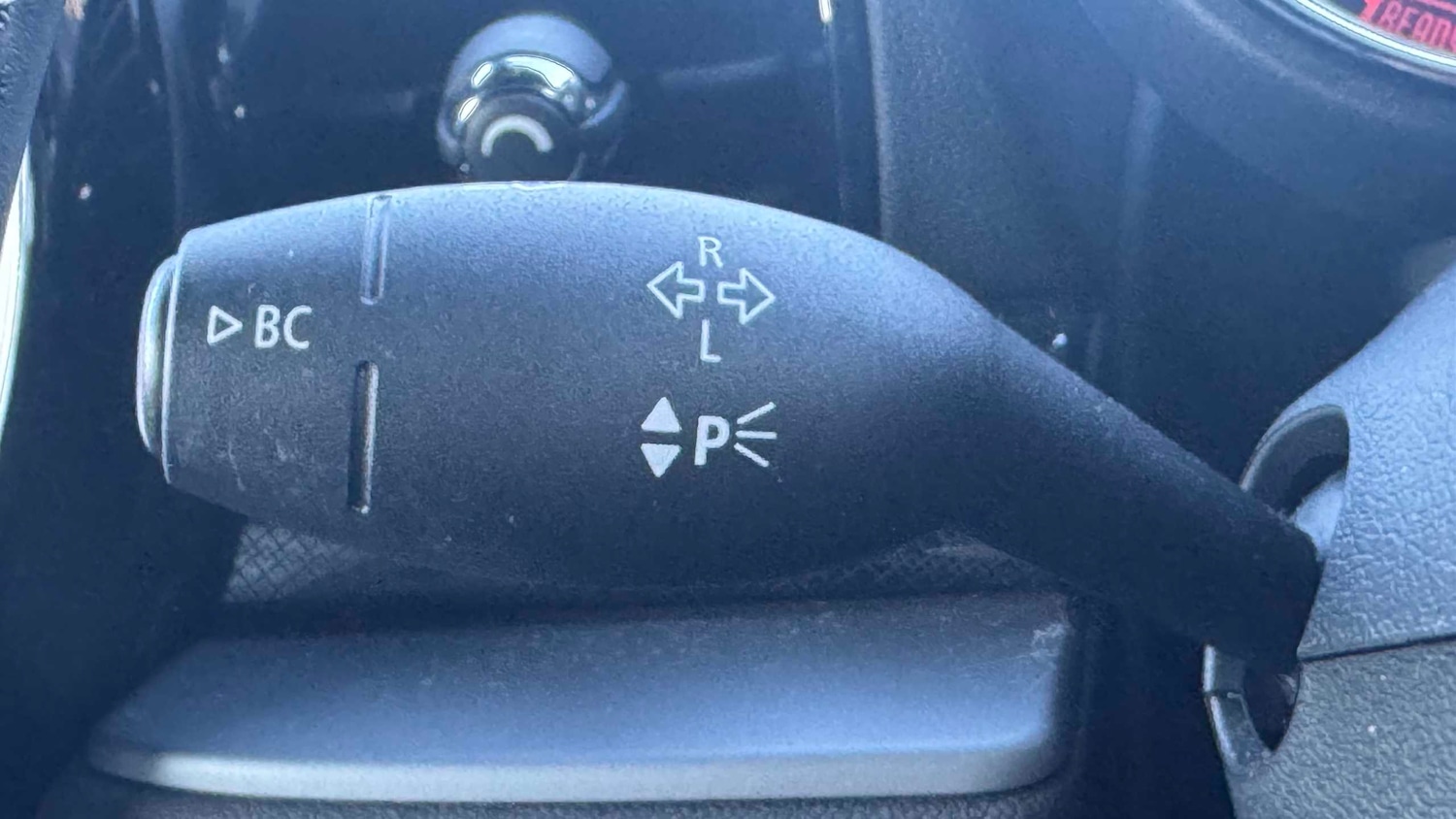 Used MINI Clubman 2022 for sale - 77772296: Photo 20