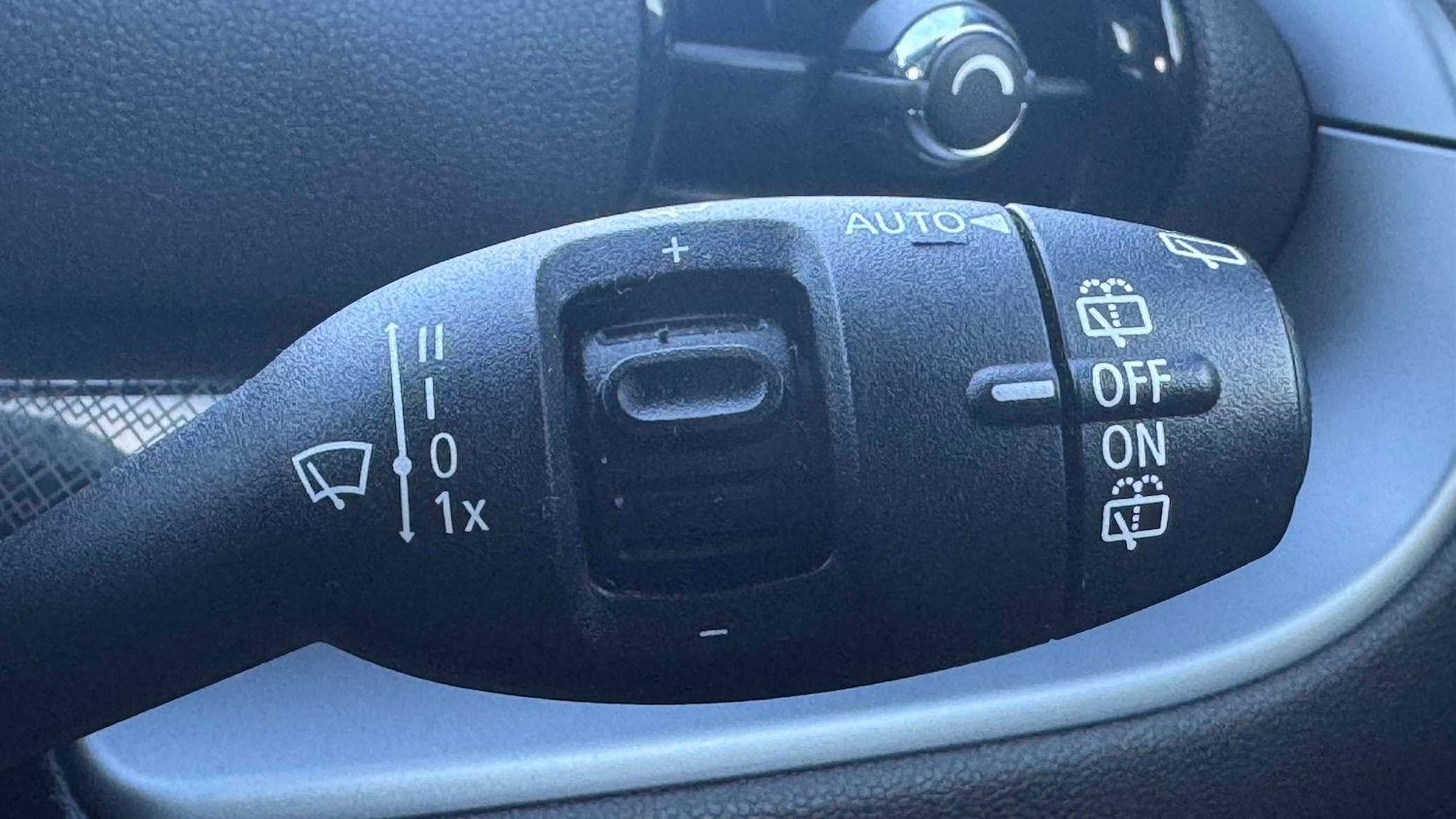 Used MINI Clubman 2022 for sale - 77772296: Photo 21