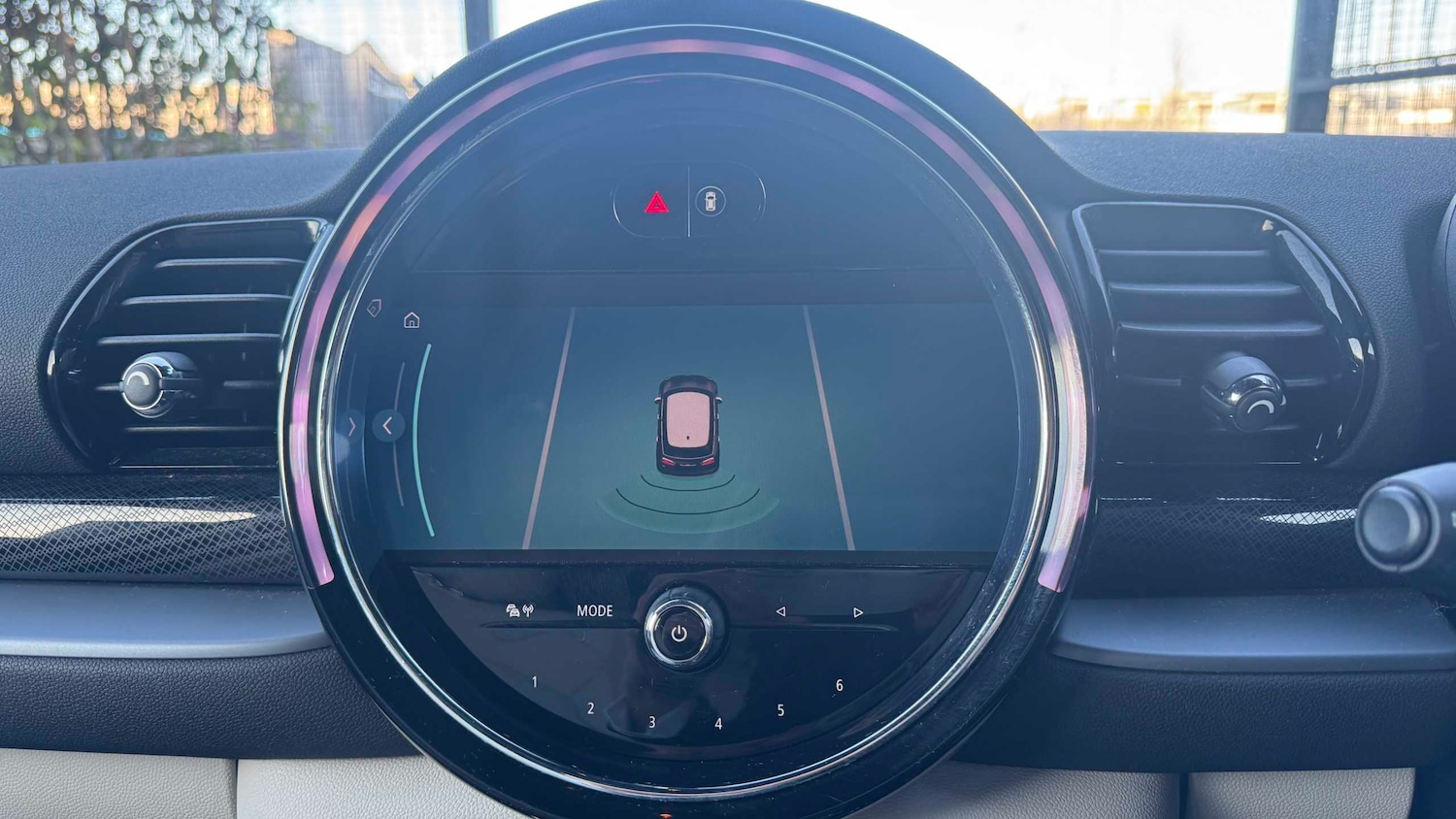 Used MINI Clubman 2022 for sale - 77772296: Photo 26