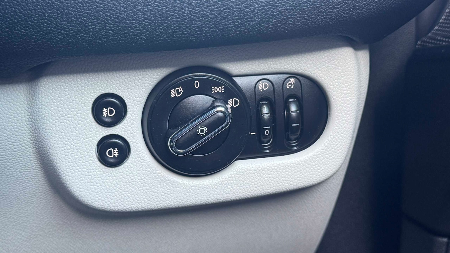 Used MINI Clubman 2022 for sale - 77772296: Photo 30