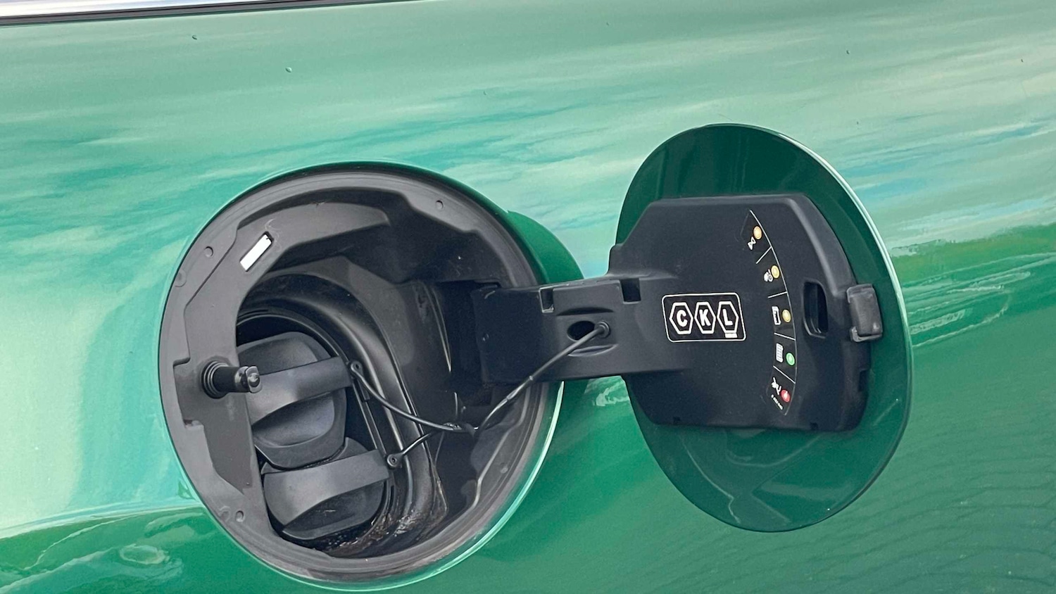 Used MINI Hatch 2021 for sale - 76488067: Photo 19