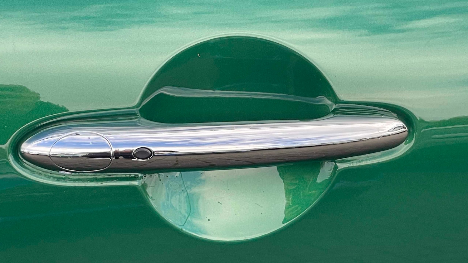 Used MINI Hatch 2021 for sale - 76488067: Photo 20