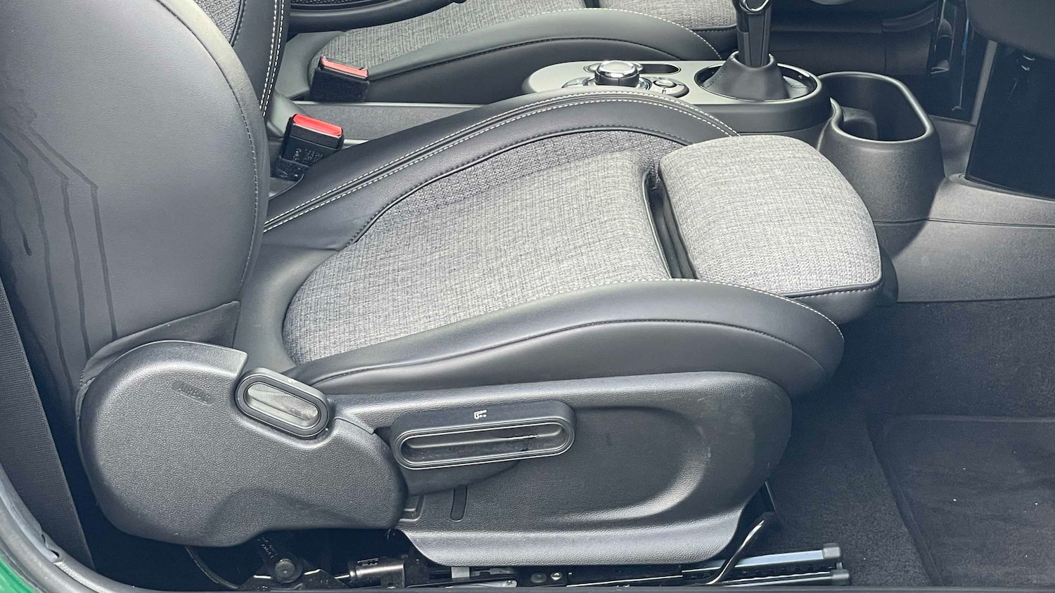 Used MINI Hatch 2021 for sale - 76488067: Photo 23